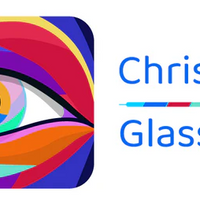 Workshop - Hard-Edge Glasfusing door Chris Rave