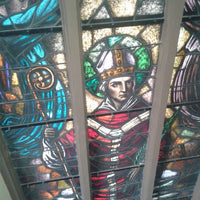 Lezing - reparatie en restauratie in de praktijk (2005-2025) door Thomas Metscher