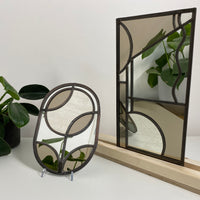 Themaworkshop - spiegel (1 dag)