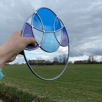 Themaworkshop - spiegel (1 dag)