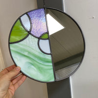Themaworkshop - spiegel (1 dag)