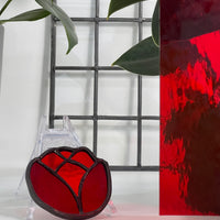 Themaworkshop - Bladeren en bloemen (1 dag)