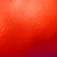 Wissmach 90-10 Orange/Red ±20x30cm