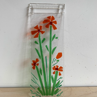 Workshop - glasfusing (1 dagdeel)