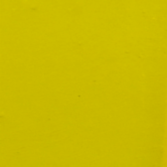 Wissmach 90-17 Yellow ±20x30cm