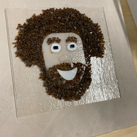 Workshop - glasfusing (1 dagdeel)