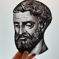 Basiscursus brandschilderen januari 2026