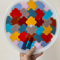 Cursus digitale workflow - werken met de waterjet machine - voor de glas professional