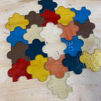 Cursus digitale workflow - werken met de waterjet machine - voor de glas professional