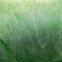 Emerald green LX41-SP ±20x30cm