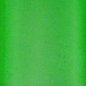 Wissmach 90-11 Bright Green ±20x30cm