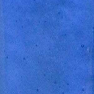 Deep Blue Paper Texture with Flecks Picture