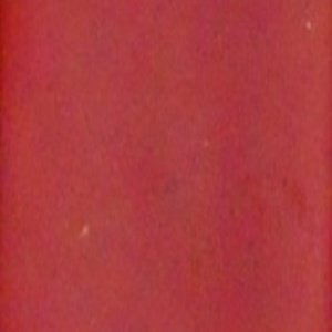 Wissmach 90-13 Dark Red ±20x30cm