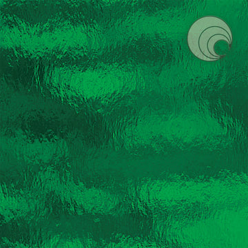 Oceanside glass 125RR-F 20x30cm