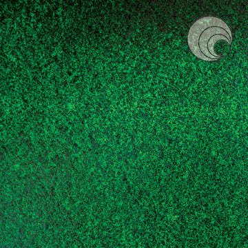 Oceanside glass 128AV-F