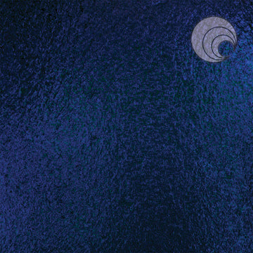 Oceanside glass 138AV-F