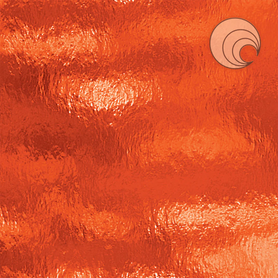 Oceanside glass 171RR-F 20x30cm