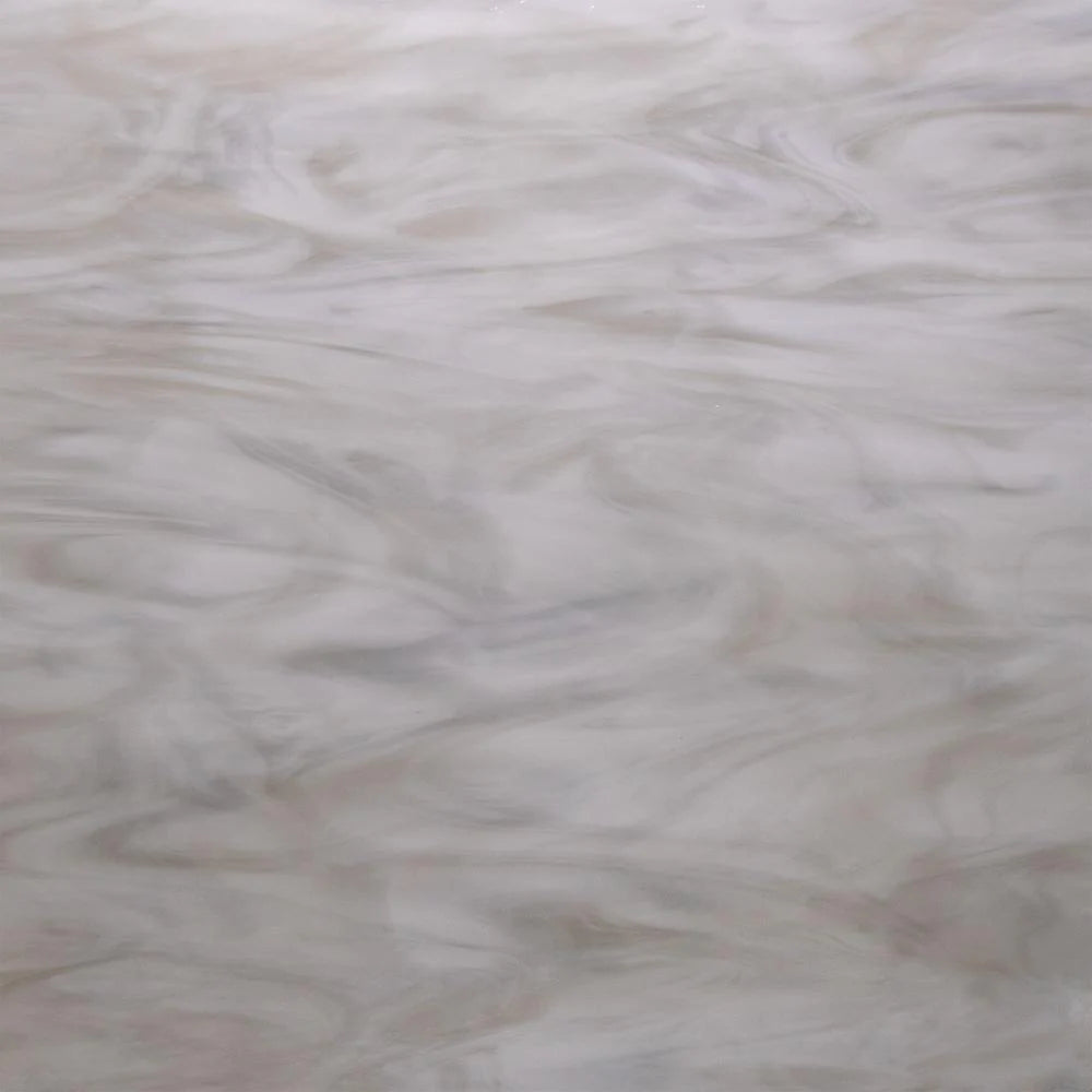 Oceanside glass 385-1S-F 20x30cm