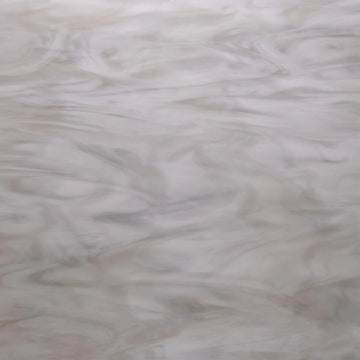 Oceanside glass 385-1S-F 20x30cm