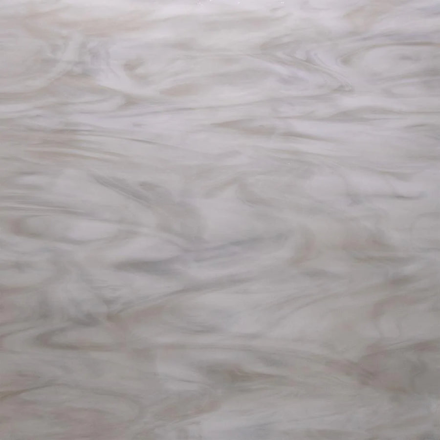 Oceanside glass 385-1S-F 20x30cm