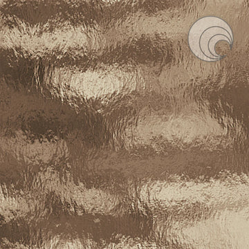 Oceanside glass 518-1RR-F 20x25cm