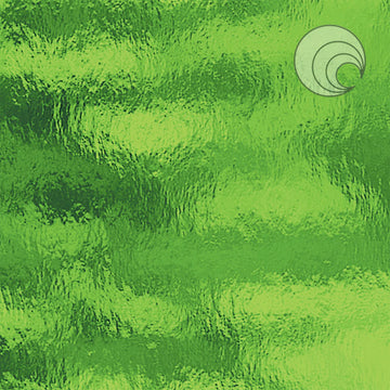 Oceanside glass 526-2RR-F 20x30cm