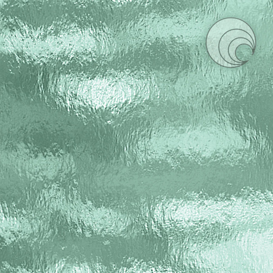 Oceanside glass 528-1RR-F 20x30cm