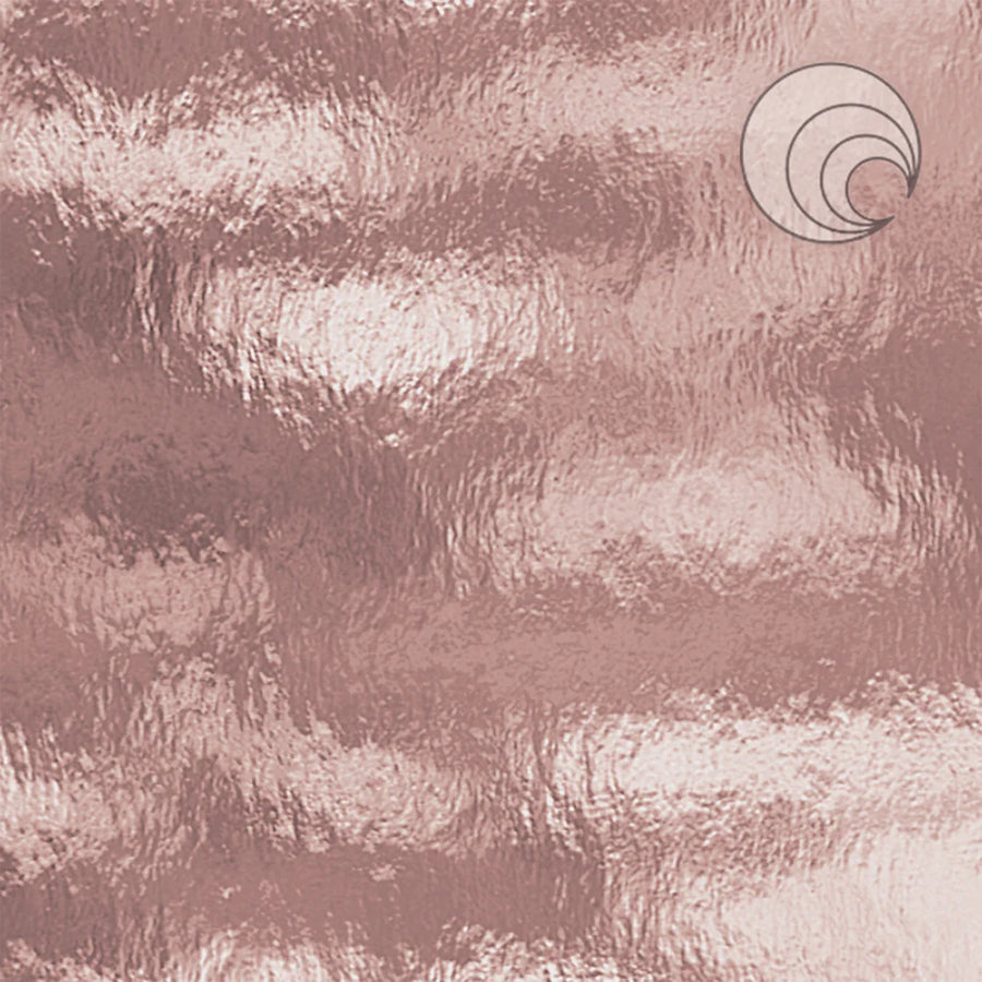 Oceanside glass 591-1RR-F 20x25cm