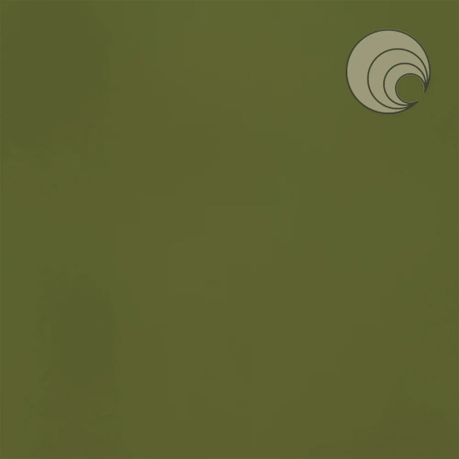 Oceanside glass 60-782-F 20x30cm