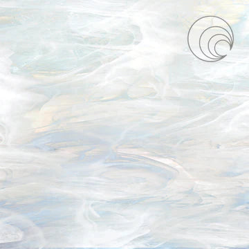 Oceanside glass 6000-81CC-F 20x30cm