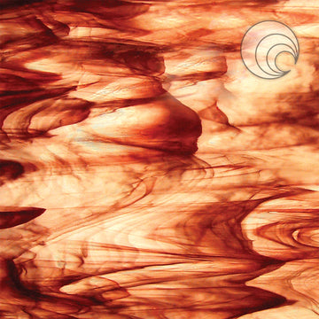 Oceanside glass 605-85CC-F 20x30cm
