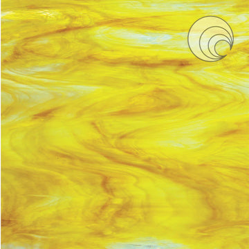 Oceanside glass 6061-81CC-F 20x30cm