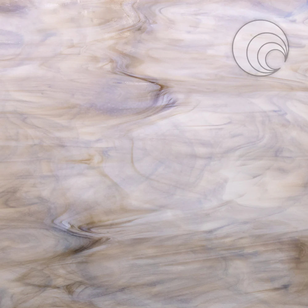 Oceanside glass 818-54S-F 20x30cm