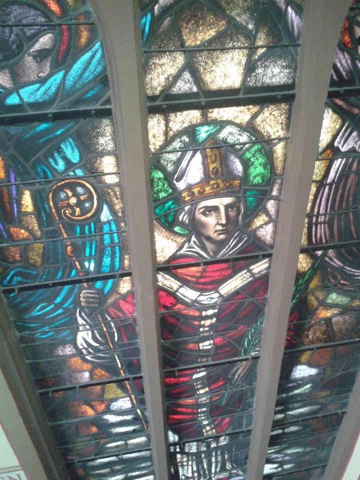 Lezing - reparatie en restauratie in de praktijk (2005-2025) door Thomas Metscher