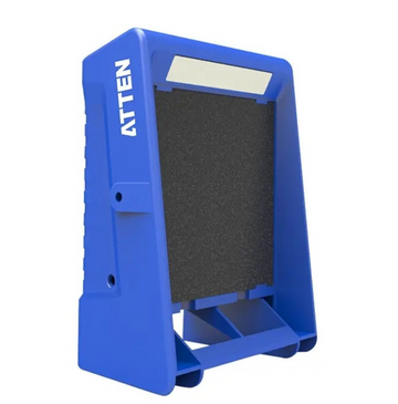 Atten ST-1016 dampafzuiger