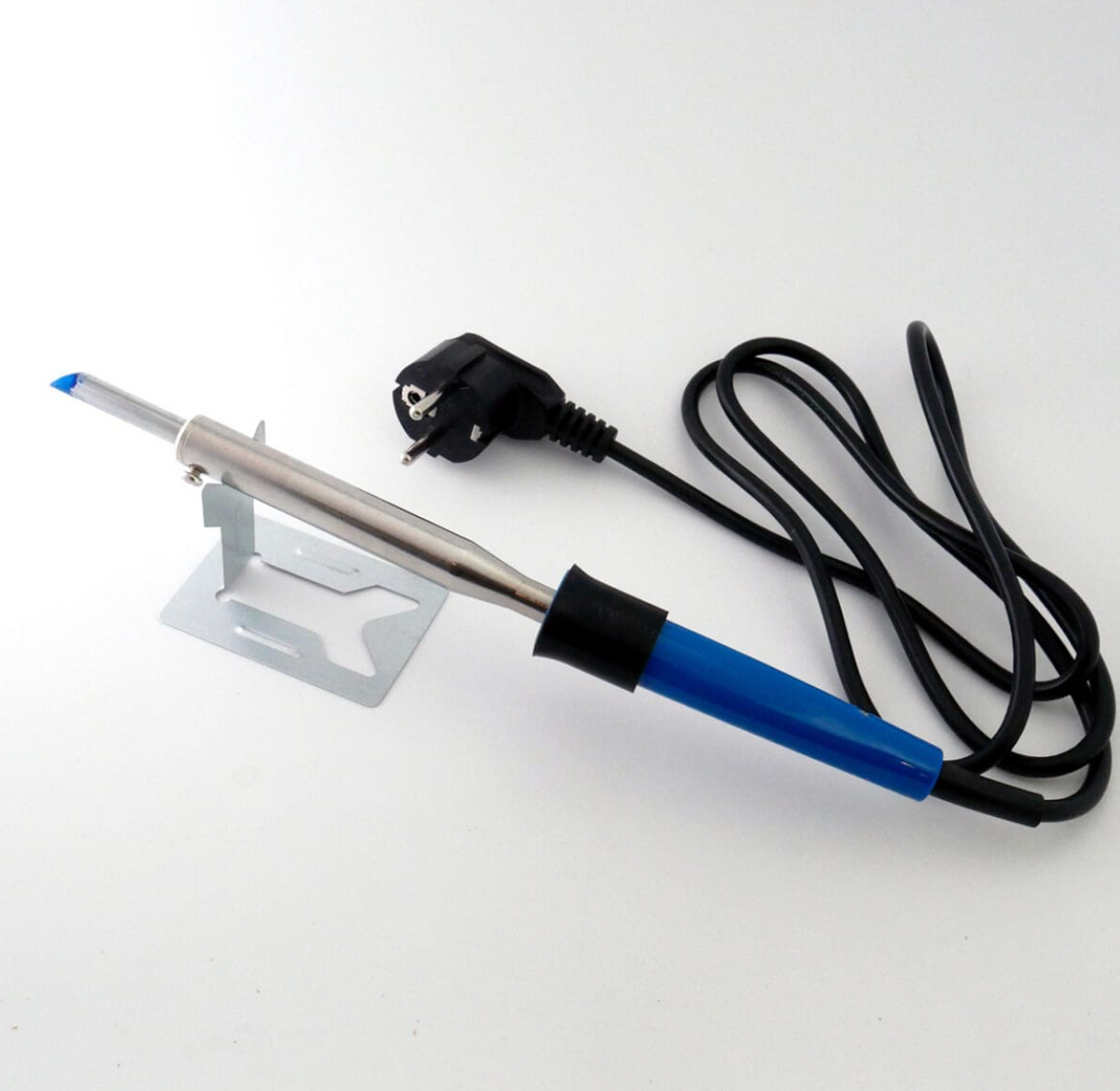 Star Tec Soldeerbout PROFI-STAR 100 W