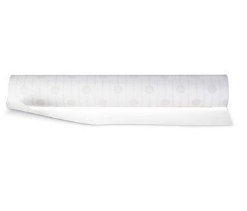 Bullseye oven papier