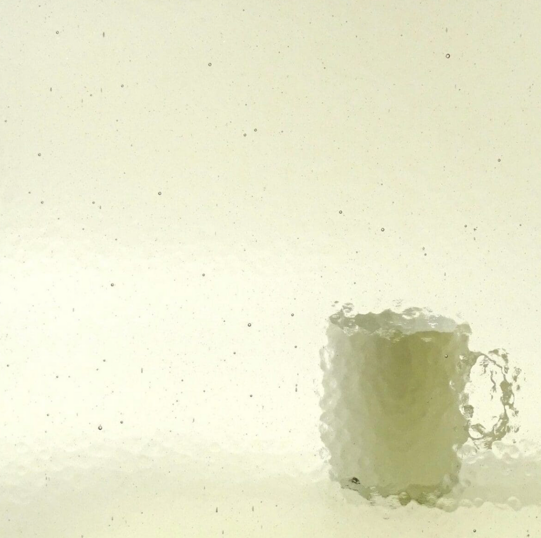 WM00001 Corella Classic ±20x30cm