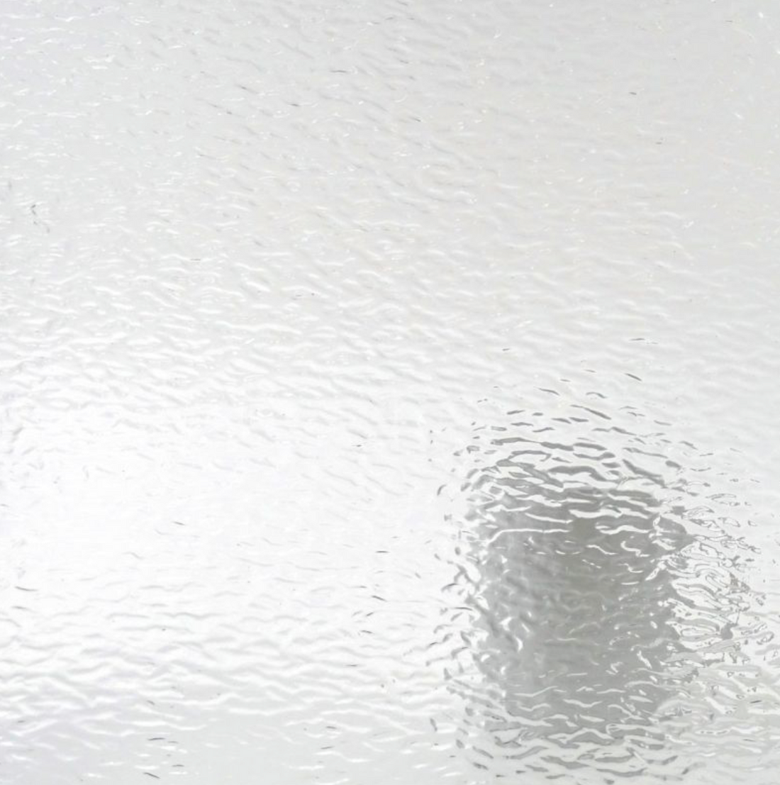 WM 01 Granite  ±20x30cm