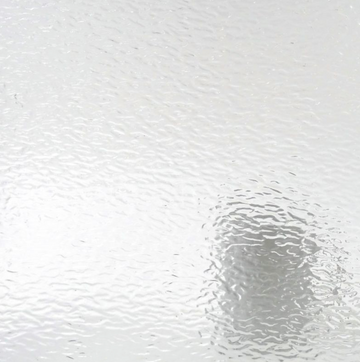 WM 01 Granite  ±20x30cm