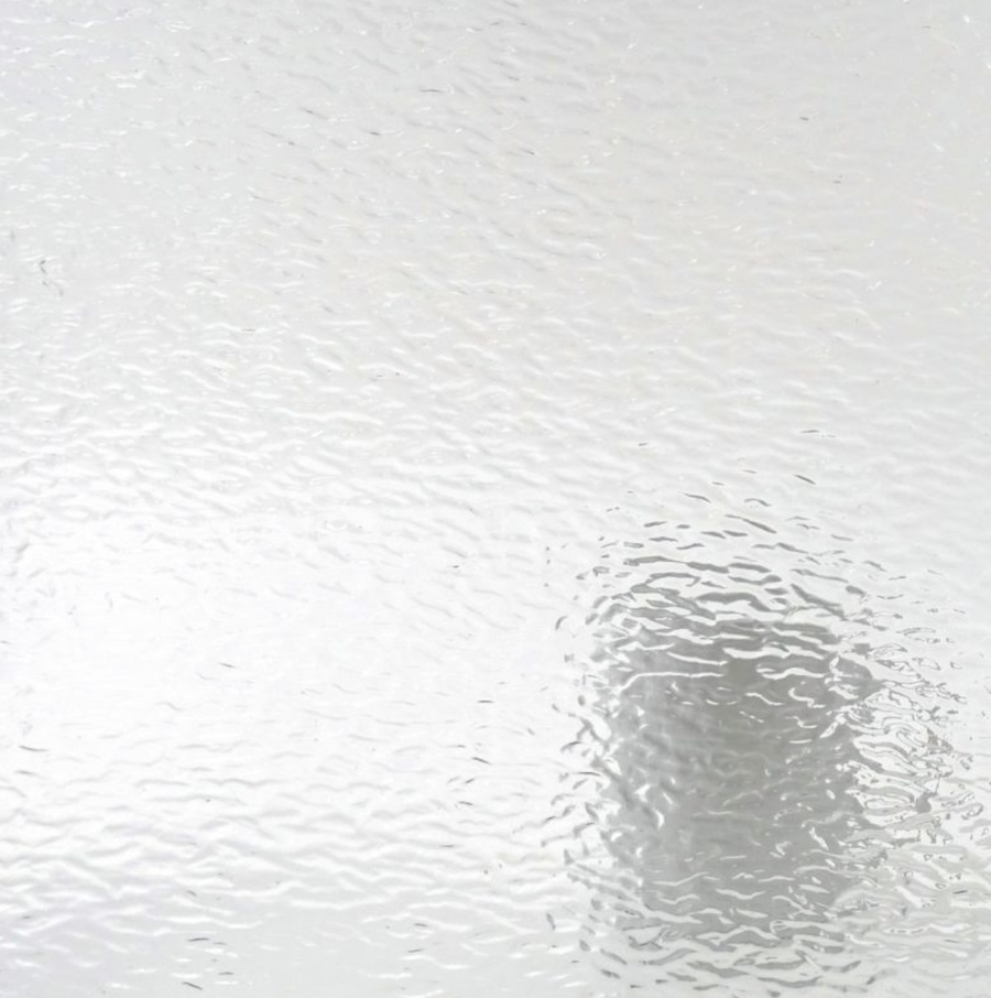 WM 01 Granite  ±20x30cm