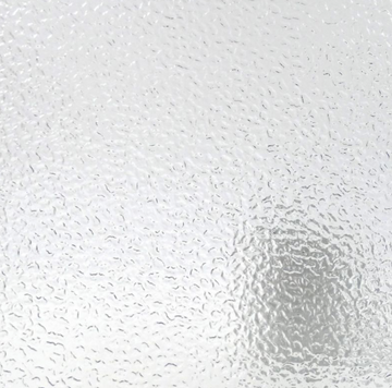 WM 01 Matrix   ±20x30cm