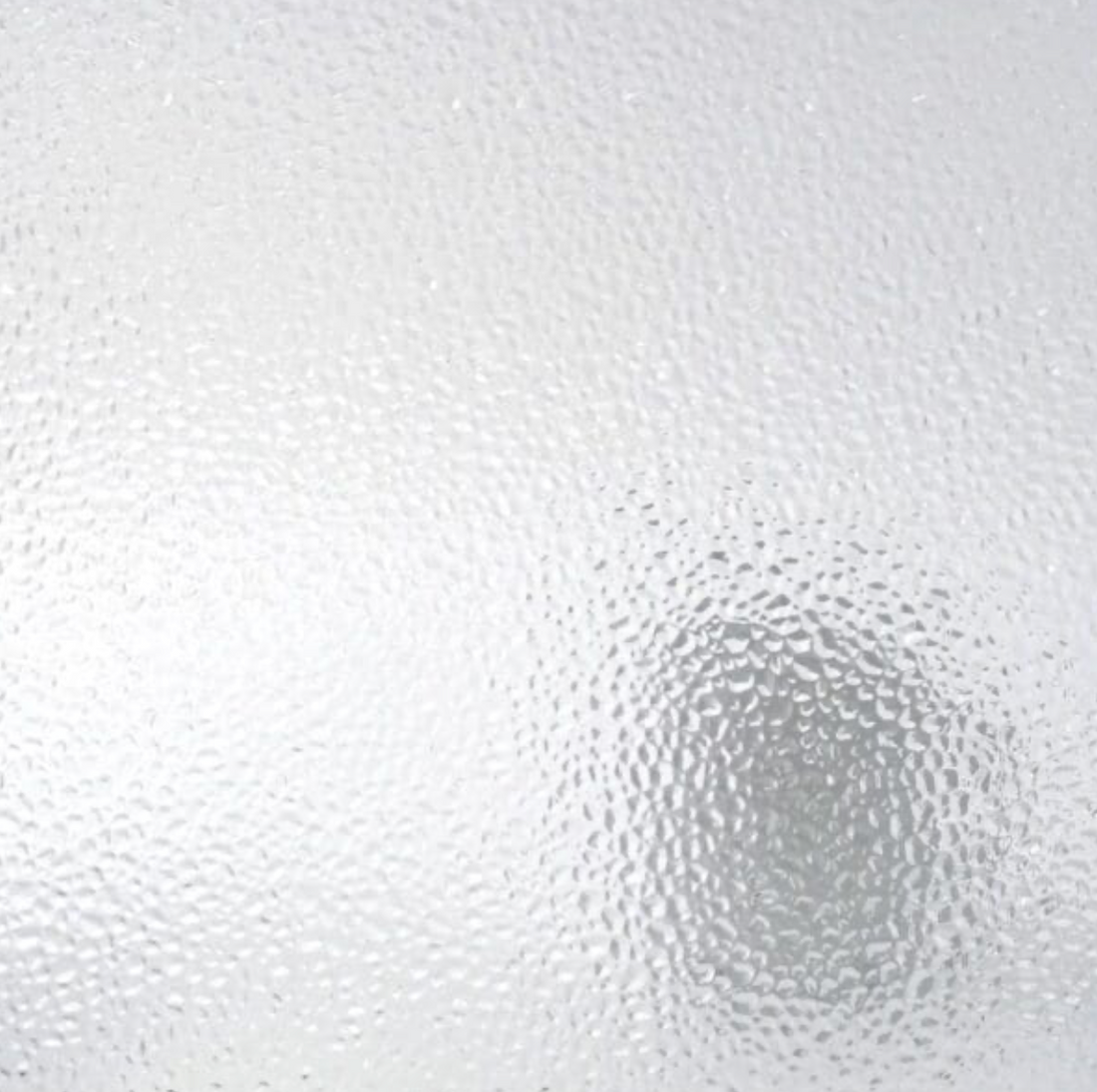 WM 01 DEW DROP   ±20x30cm