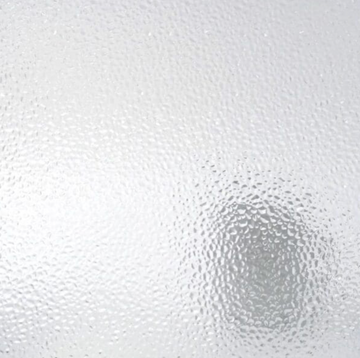 WM 01 DEW DROP   ±20x30cm