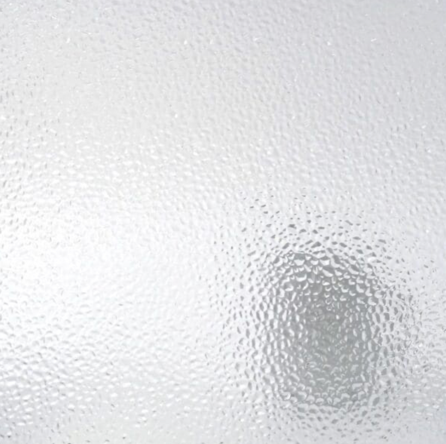 WM 01 DEW DROP   ±20x30cm