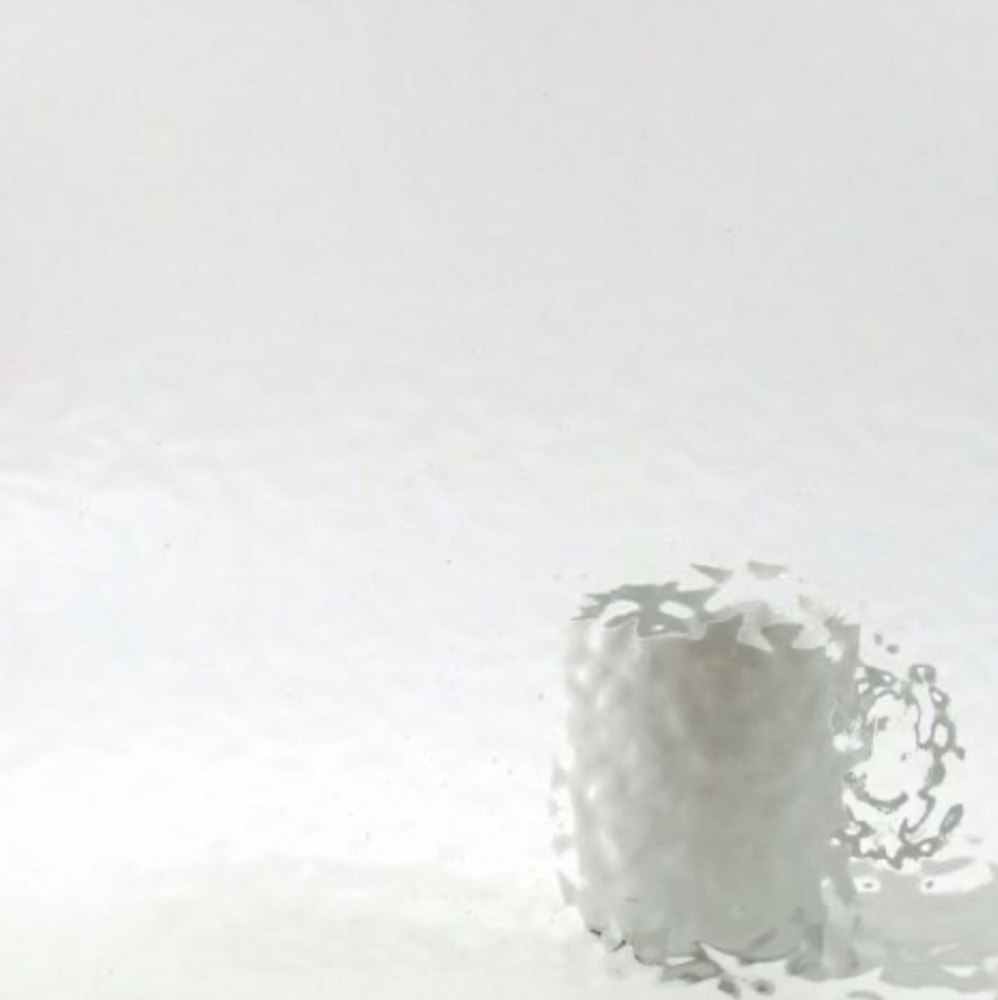 WM 01 English Muffle   ±20x30cm