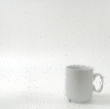 WM 01 Seedy   ±20x30cm