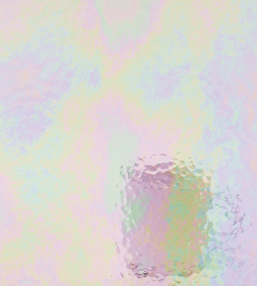 WM 01 Corella Classic iri   ±20x30cm