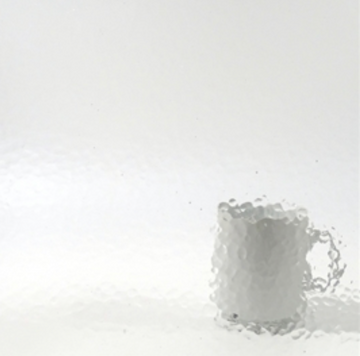 WM 01 Corella Classic    ±20x30cm