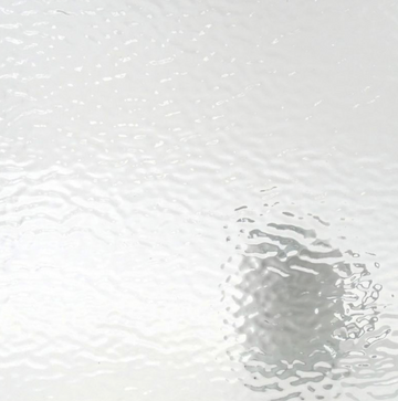 WM 01 Ripple  ±20x30cm